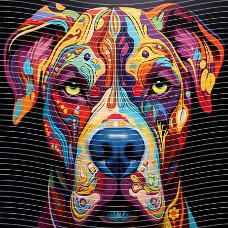 20oz integrate-EJ-9771